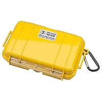 鉛ガラス 置物 小物入れ ペリカン 鉛ガラス 置物 小物入れ ペリカン